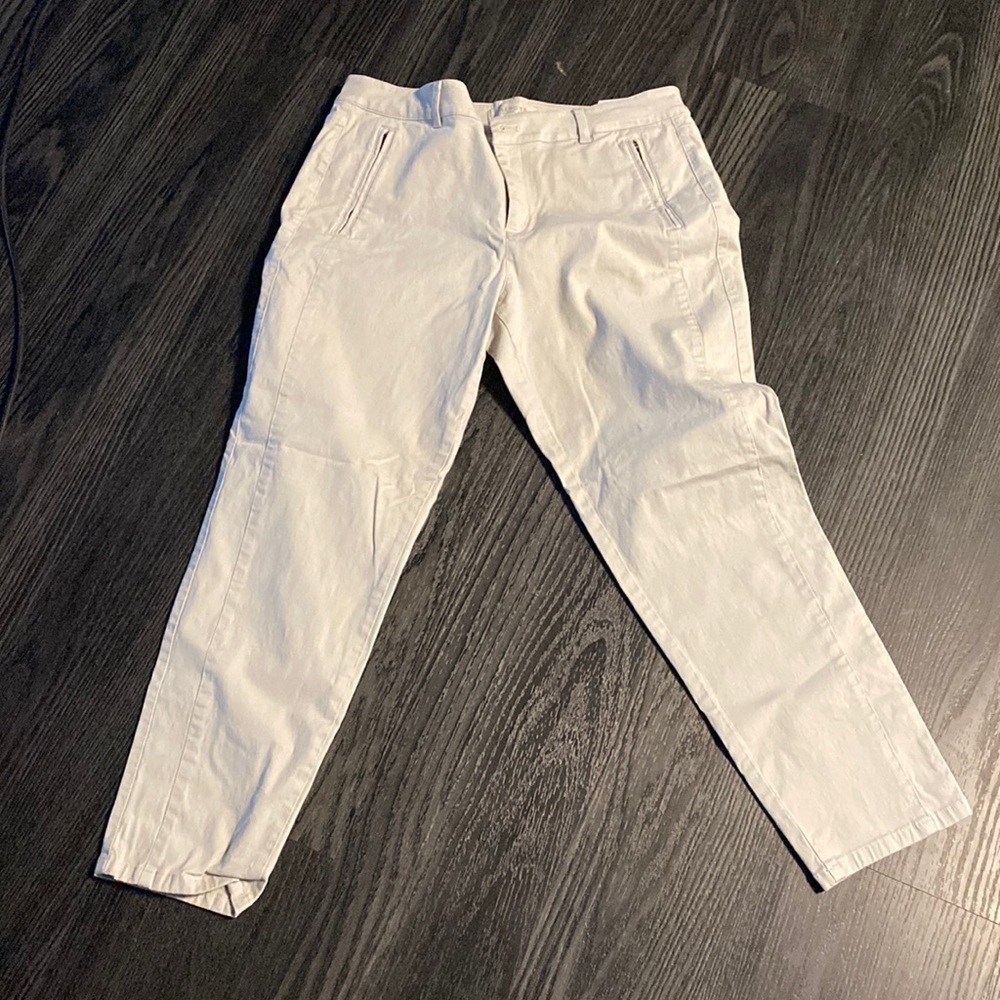 🍍TALBOTS🍍size 10🍍C-1